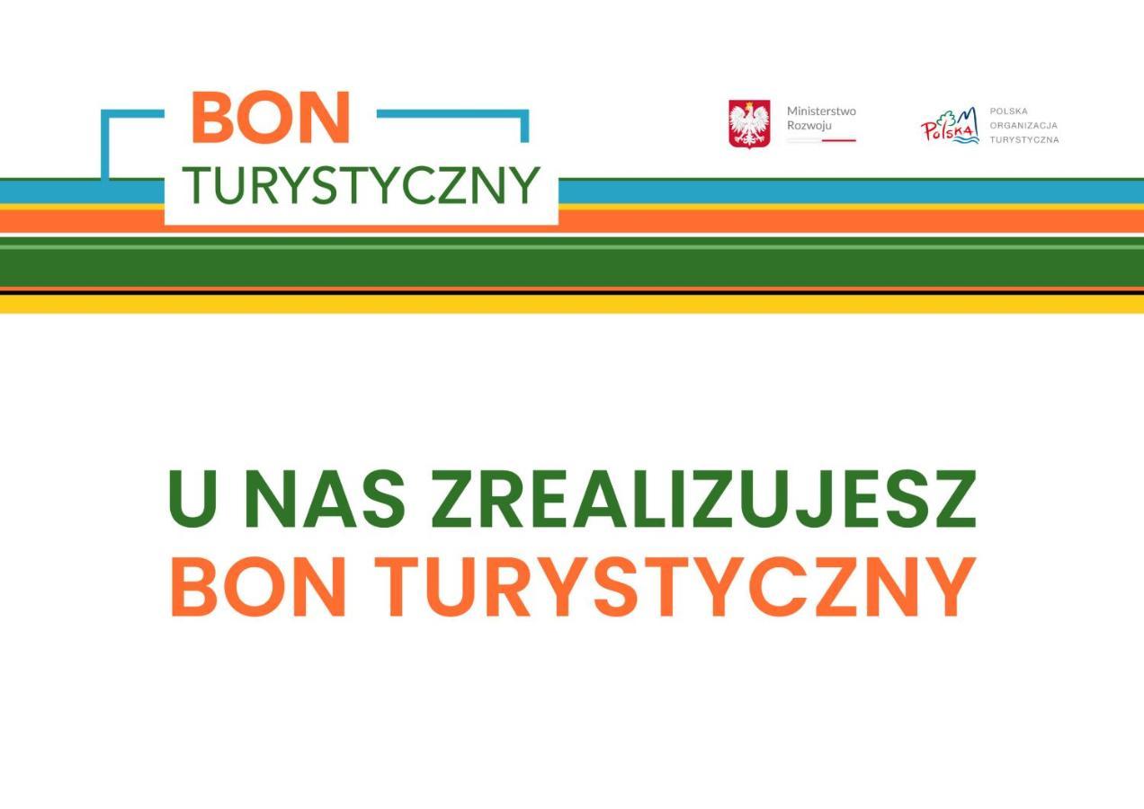 Domki Oberwanka Mszana Dolna Exterior foto